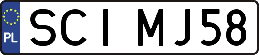 SCIMJ58