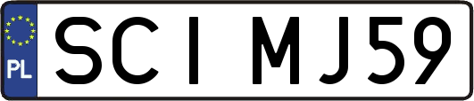 SCIMJ59