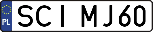 SCIMJ60