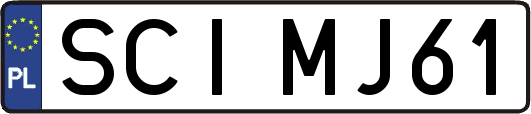 SCIMJ61