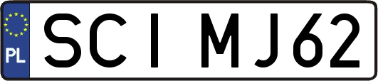 SCIMJ62
