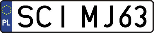 SCIMJ63