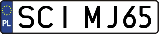 SCIMJ65