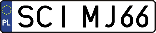 SCIMJ66