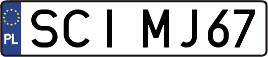 SCIMJ67
