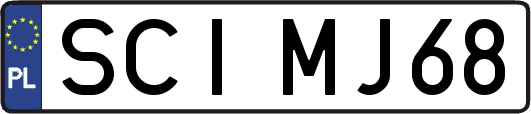 SCIMJ68