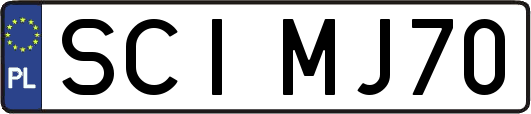 SCIMJ70