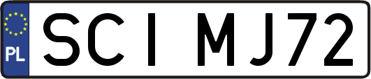 SCIMJ72