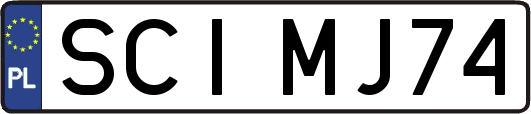 SCIMJ74