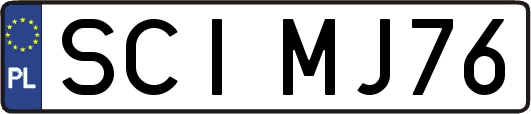 SCIMJ76