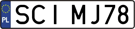 SCIMJ78