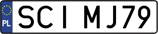 SCIMJ79