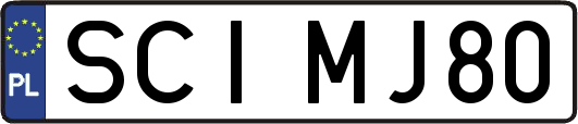 SCIMJ80