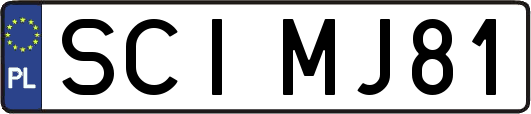 SCIMJ81