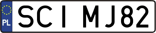 SCIMJ82