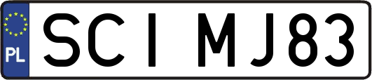 SCIMJ83
