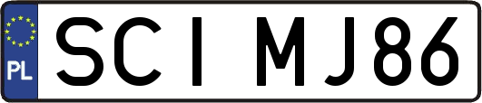 SCIMJ86