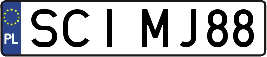 SCIMJ88