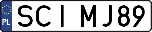 SCIMJ89