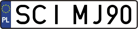 SCIMJ90