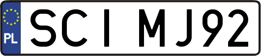 SCIMJ92