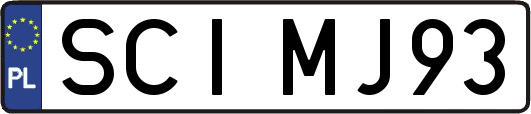 SCIMJ93