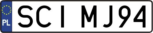 SCIMJ94