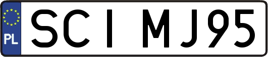 SCIMJ95