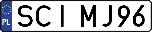 SCIMJ96