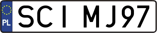 SCIMJ97