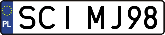 SCIMJ98