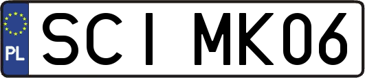 SCIMK06