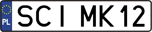 SCIMK12