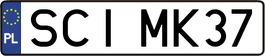 SCIMK37