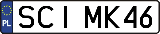 SCIMK46