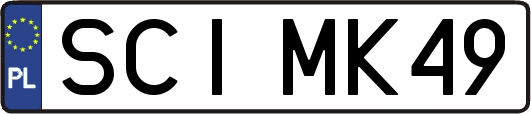 SCIMK49