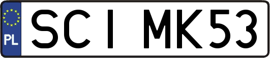 SCIMK53