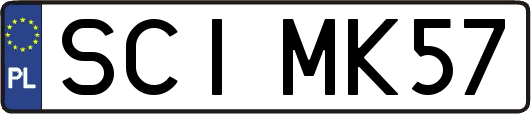 SCIMK57