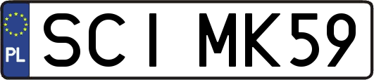 SCIMK59