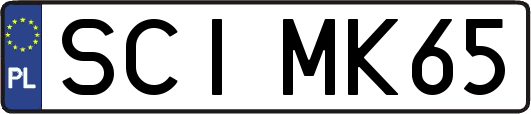SCIMK65