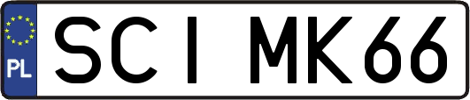 SCIMK66