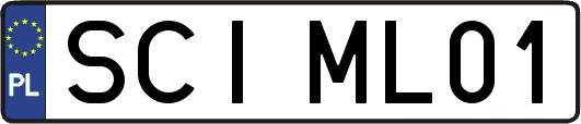 SCIML01