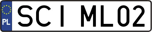 SCIML02