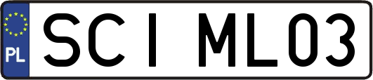 SCIML03
