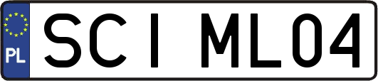 SCIML04