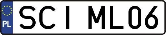 SCIML06