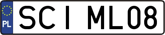 SCIML08