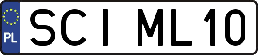 SCIML10