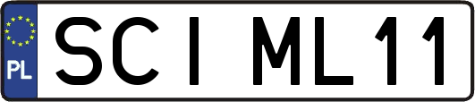 SCIML11
