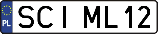SCIML12